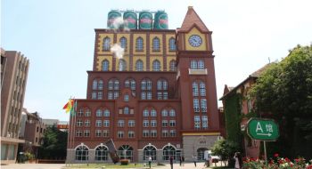 tour-thanh-dao-6n5d-|-thanh-dao-yen-dai-dai-lien-tham-duong